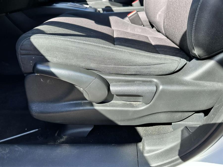 2022 Honda Ridgeline Sport, available for sale in Patchogue, New York | Baron Supercenter. Patchogue, New York 2022 Honda Ridgeline Sport, available for sale in Patchogue, New York | Baron Supercenter. Patchogue, New York
