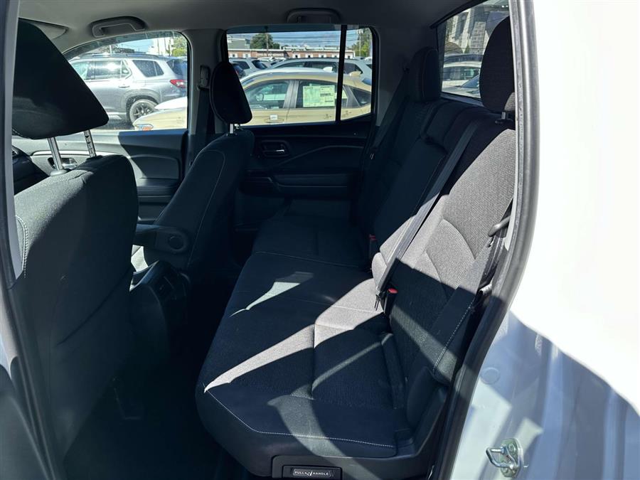 2022 Honda Ridgeline Sport, available for sale in Patchogue, New York | Baron Supercenter. Patchogue, New York 2022 Honda Ridgeline Sport, available for sale in Patchogue, New York | Baron Supercenter. Patchogue, New York