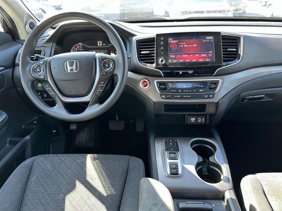 2022 Honda Ridgeline Sport, available for sale in Patchogue, New York | Baron Supercenter. Patchogue, New York 2022 Honda Ridgeline Sport, available for sale in Patchogue, New York | Baron Supercenter. Patchogue, New York