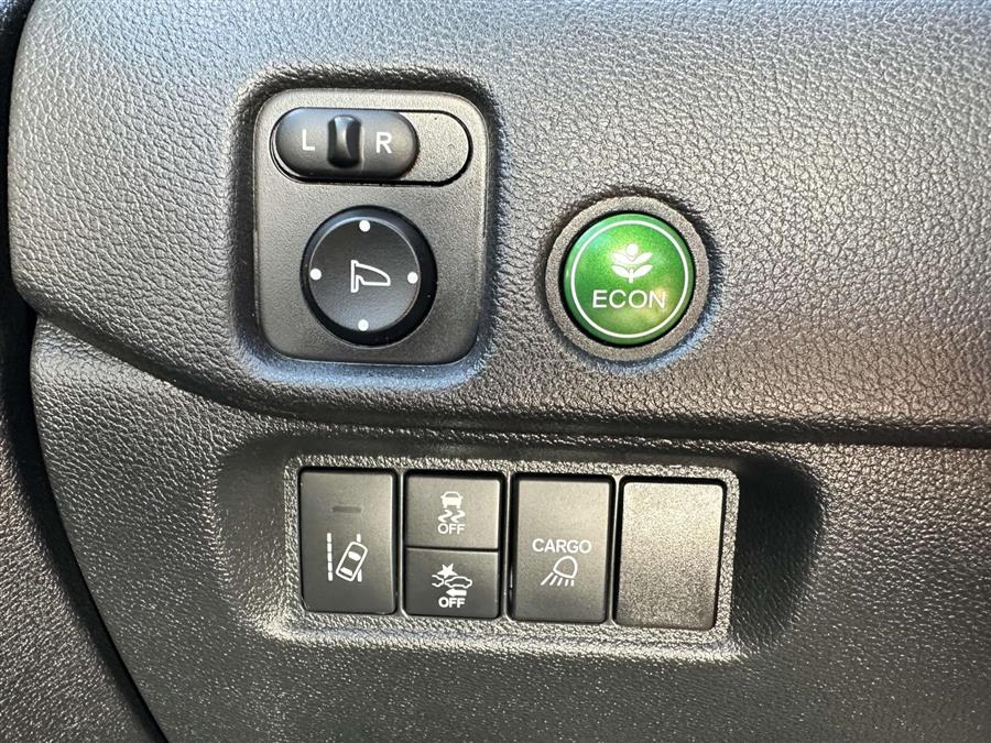 2022 Honda Ridgeline Sport, available for sale in Patchogue, New York | Baron Supercenter. Patchogue, New York 2022 Honda Ridgeline Sport, available for sale in Patchogue, New York | Baron Supercenter. Patchogue, New York
