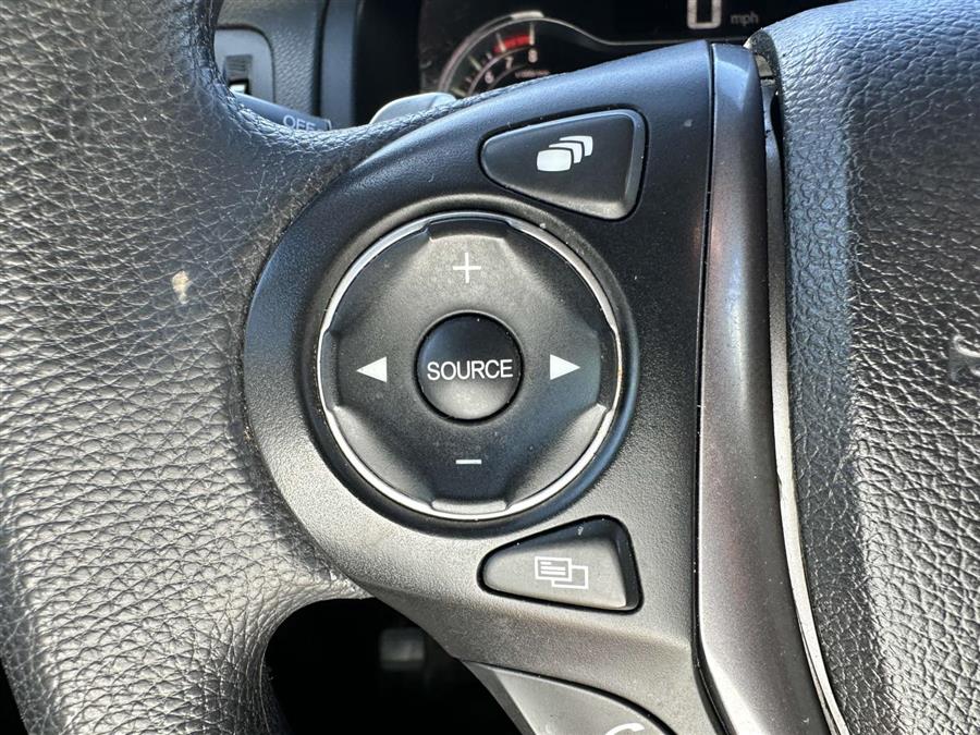 2022 Honda Ridgeline Sport, available for sale in Patchogue, New York | Baron Supercenter. Patchogue, New York 2022 Honda Ridgeline Sport, available for sale in Patchogue, New York | Baron Supercenter. Patchogue, New York