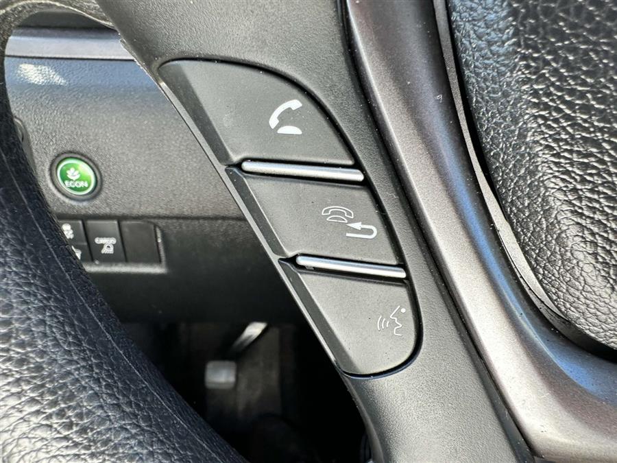 2022 Honda Ridgeline Sport, available for sale in Patchogue, New York | Baron Supercenter. Patchogue, New York 2022 Honda Ridgeline Sport, available for sale in Patchogue, New York | Baron Supercenter. Patchogue, New York