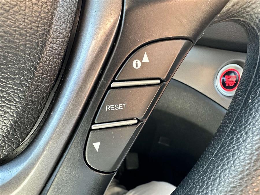 2022 Honda Ridgeline Sport, available for sale in Patchogue, New York | Baron Supercenter. Patchogue, New York 2022 Honda Ridgeline Sport, available for sale in Patchogue, New York | Baron Supercenter. Patchogue, New York