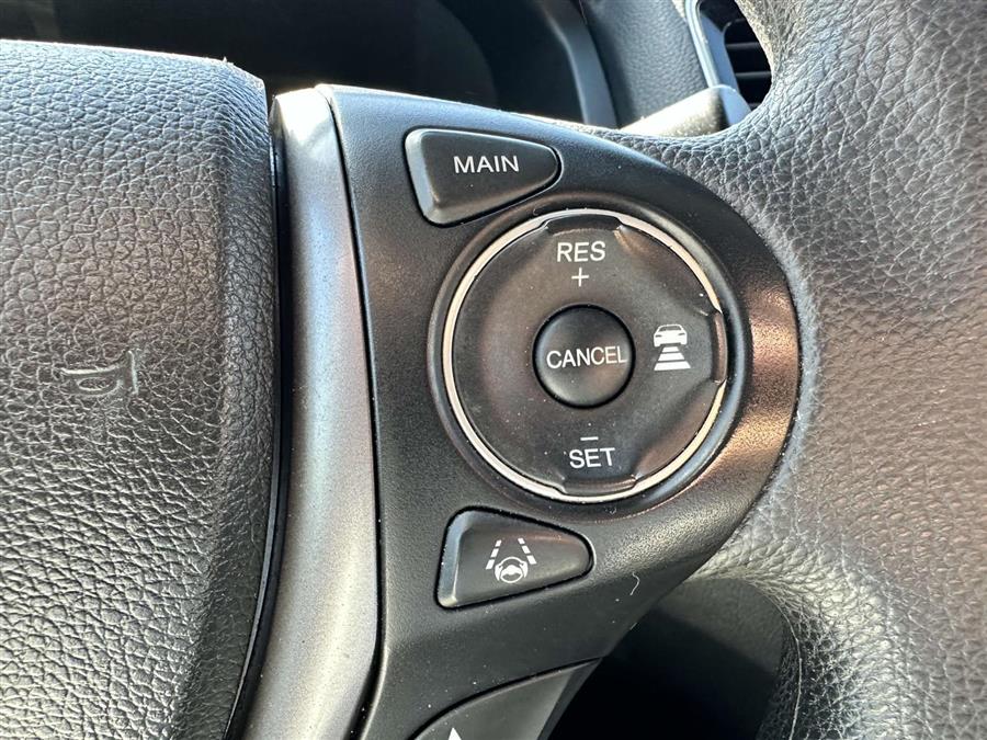2022 Honda Ridgeline Sport, available for sale in Patchogue, New York | Baron Supercenter. Patchogue, New York 2022 Honda Ridgeline Sport, available for sale in Patchogue, New York | Baron Supercenter. Patchogue, New York