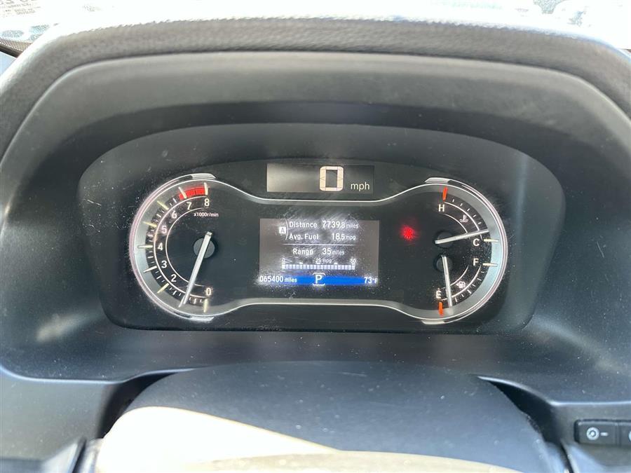 2022 Honda Ridgeline Sport, available for sale in Patchogue, New York | Baron Supercenter. Patchogue, New York 2022 Honda Ridgeline Sport, available for sale in Patchogue, New York | Baron Supercenter. Patchogue, New York