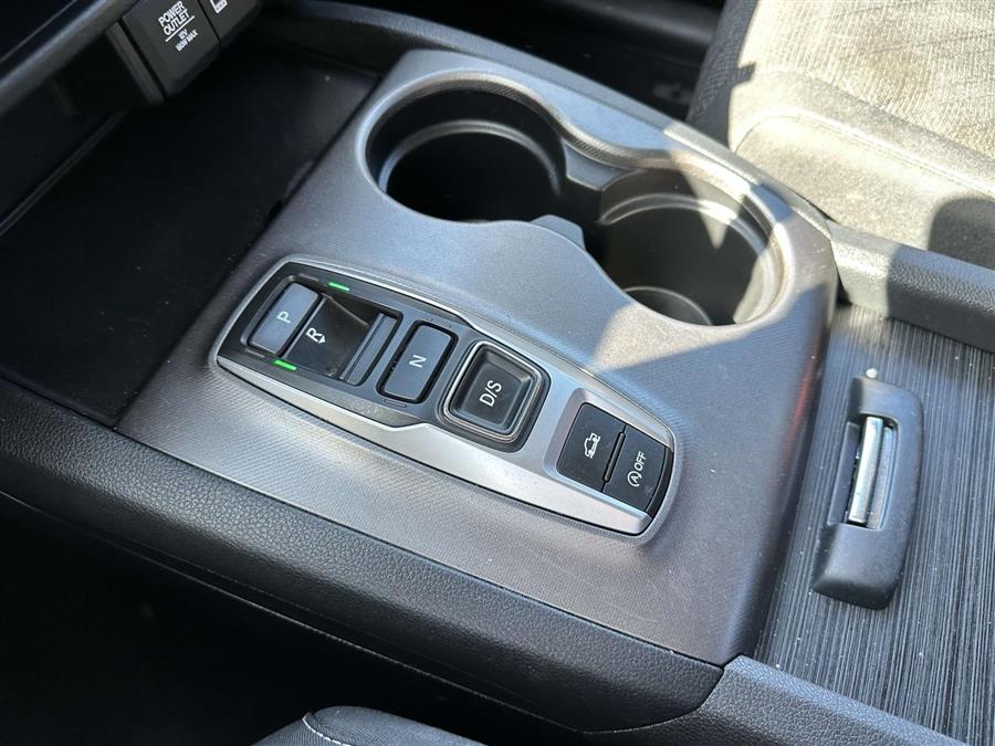 2022 Honda Ridgeline Sport, available for sale in Patchogue, New York | Baron Supercenter. Patchogue, New York 2022 Honda Ridgeline Sport, available for sale in Patchogue, New York | Baron Supercenter. Patchogue, New York