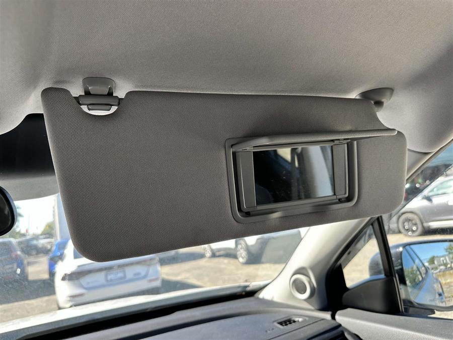 2022 Honda Ridgeline Sport, available for sale in Patchogue, New York | Baron Supercenter. Patchogue, New York 2022 Honda Ridgeline Sport, available for sale in Patchogue, New York | Baron Supercenter. Patchogue, New York