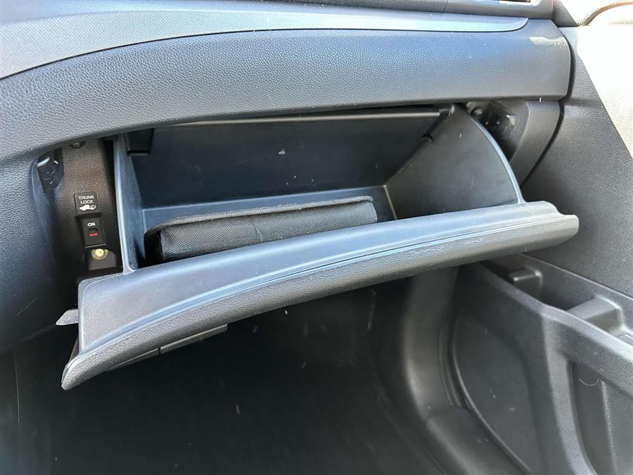 2022 Honda Ridgeline Sport, available for sale in Patchogue, New York | Baron Supercenter. Patchogue, New York 2022 Honda Ridgeline Sport, available for sale in Patchogue, New York | Baron Supercenter. Patchogue, New York