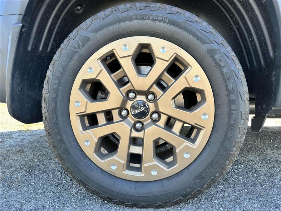 2022 Honda Ridgeline Sport, available for sale in Patchogue, New York | Baron Supercenter. Patchogue, New York 2022 Honda Ridgeline Sport, available for sale in Patchogue, New York | Baron Supercenter. Patchogue, New York
