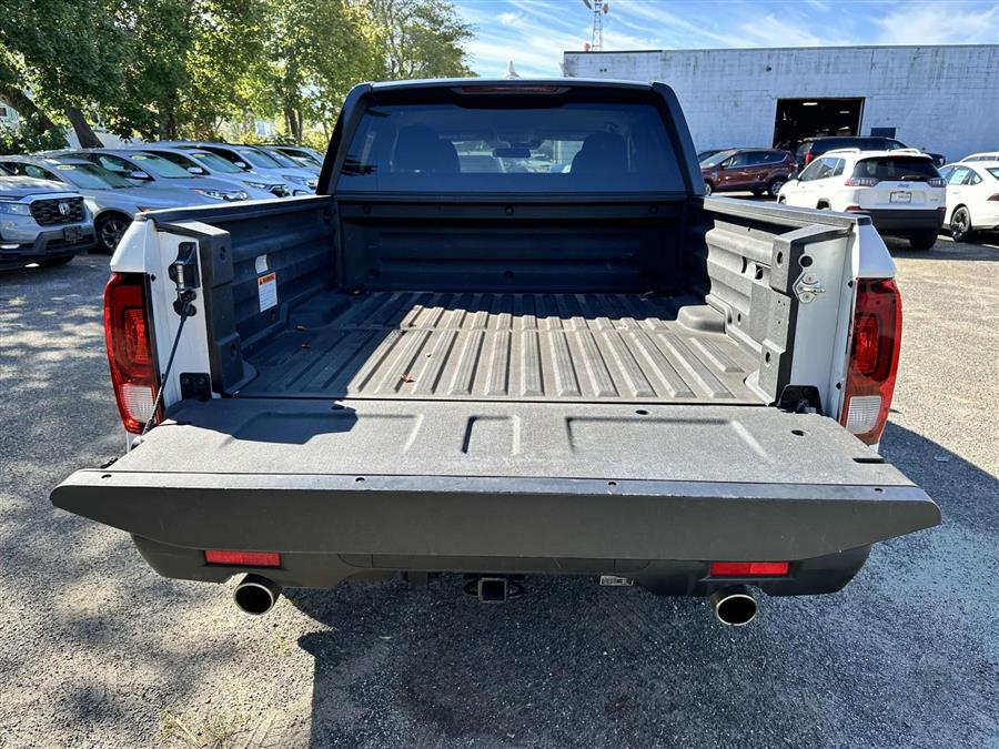 2022 Honda Ridgeline Sport, available for sale in Patchogue, New York | Baron Supercenter. Patchogue, New York 2022 Honda Ridgeline Sport, available for sale in Patchogue, New York | Baron Supercenter. Patchogue, New York
