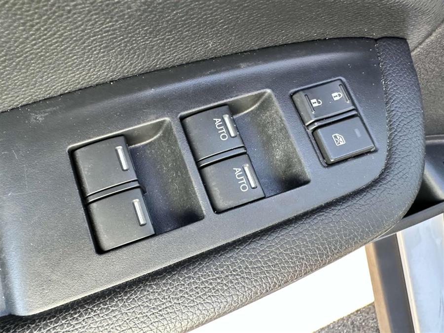 2022 Honda Ridgeline Sport, available for sale in Patchogue, New York | Baron Supercenter. Patchogue, New York 2022 Honda Ridgeline Sport, available for sale in Patchogue, New York | Baron Supercenter. Patchogue, New York