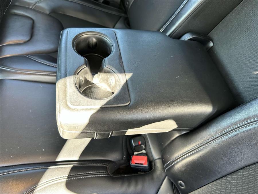 2019 Jeep Cherokee Latitude Plus, available for sale in Patchogue, New York | Baron Supercenter. Patchogue, New York 2019 Jeep Cherokee Latitude Plus, available for sale in Patchogue, New York | Baron Supercenter. Patchogue, New York