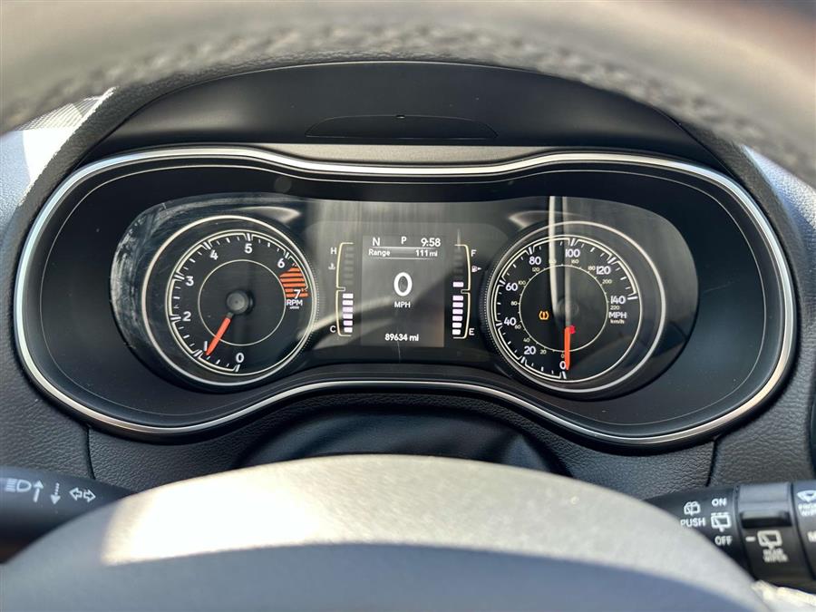 2019 Jeep Cherokee Latitude Plus, available for sale in Patchogue, New York | Baron Supercenter. Patchogue, New York 2019 Jeep Cherokee Latitude Plus, available for sale in Patchogue, New York | Baron Supercenter. Patchogue, New York