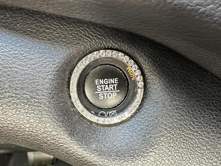2019 Jeep Cherokee Latitude Plus, available for sale in Patchogue, New York | Baron Supercenter. Patchogue, New York 2019 Jeep Cherokee Latitude Plus, available for sale in Patchogue, New York | Baron Supercenter. Patchogue, New York