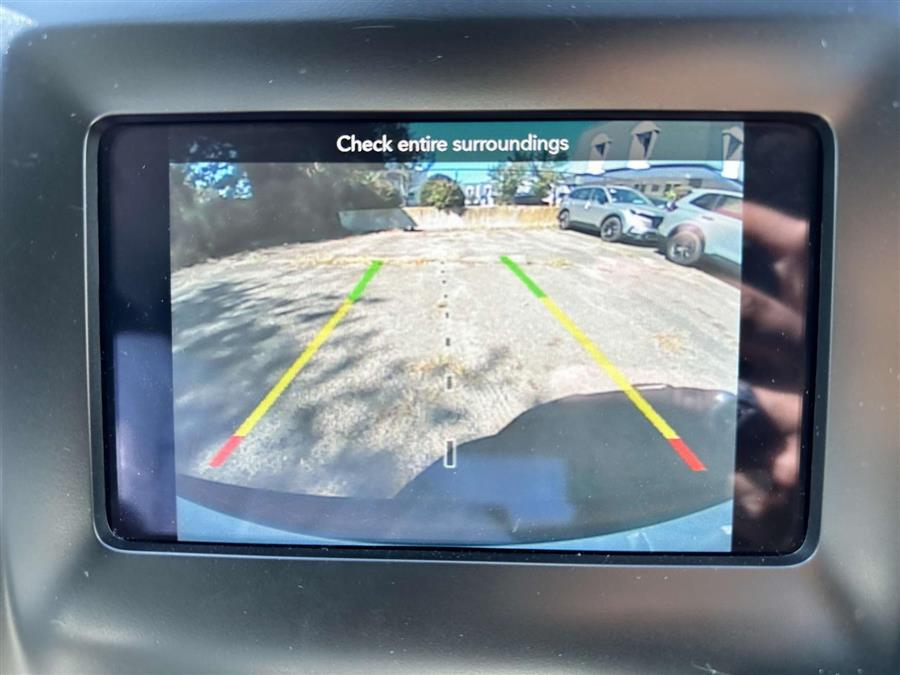 2019 Jeep Cherokee Latitude Plus, available for sale in Patchogue, New York | Baron Supercenter. Patchogue, New York 2019 Jeep Cherokee Latitude Plus, available for sale in Patchogue, New York | Baron Supercenter. Patchogue, New York