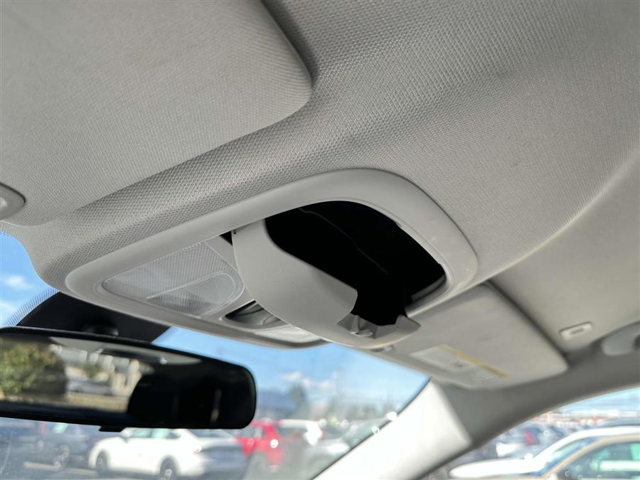 2019 Jeep Cherokee Latitude Plus, available for sale in Patchogue, New York | Baron Supercenter. Patchogue, New York 2019 Jeep Cherokee Latitude Plus, available for sale in Patchogue, New York | Baron Supercenter. Patchogue, New York