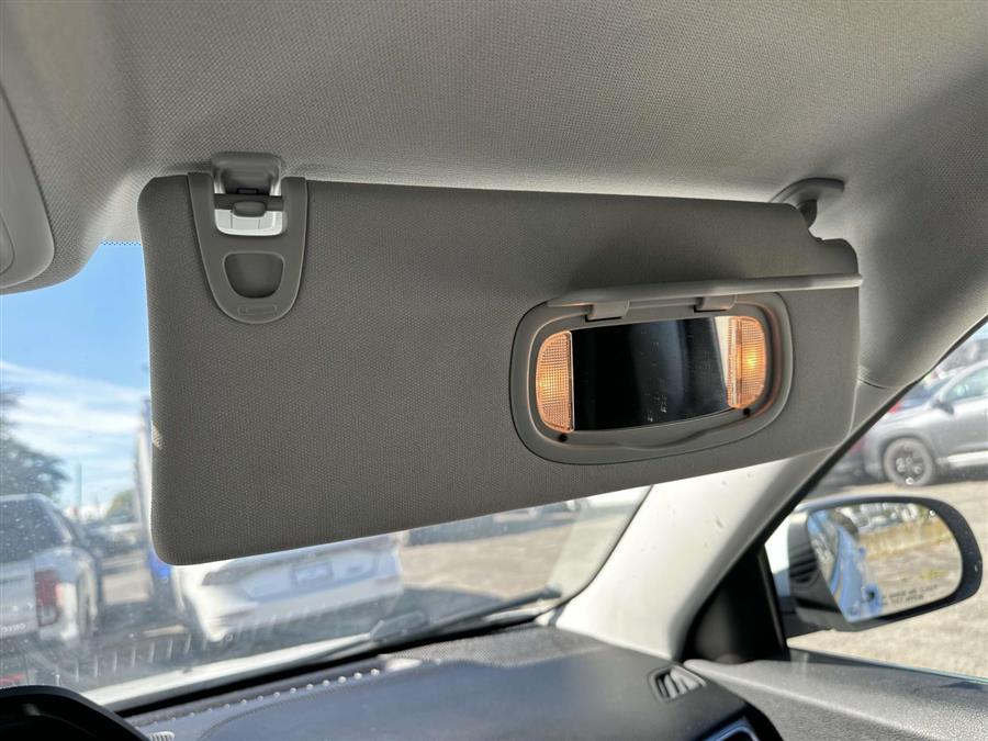 2019 Jeep Cherokee Latitude Plus, available for sale in Patchogue, New York | Baron Supercenter. Patchogue, New York 2019 Jeep Cherokee Latitude Plus, available for sale in Patchogue, New York | Baron Supercenter. Patchogue, New York