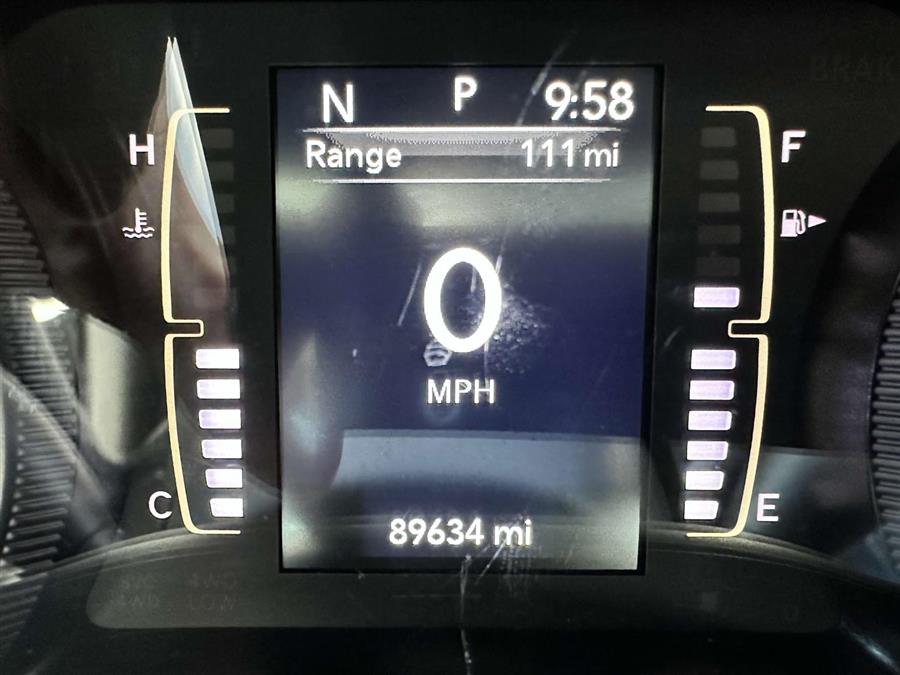 2019 Jeep Cherokee Latitude Plus, available for sale in Patchogue, New York | Baron Supercenter. Patchogue, New York 2019 Jeep Cherokee Latitude Plus, available for sale in Patchogue, New York | Baron Supercenter. Patchogue, New York