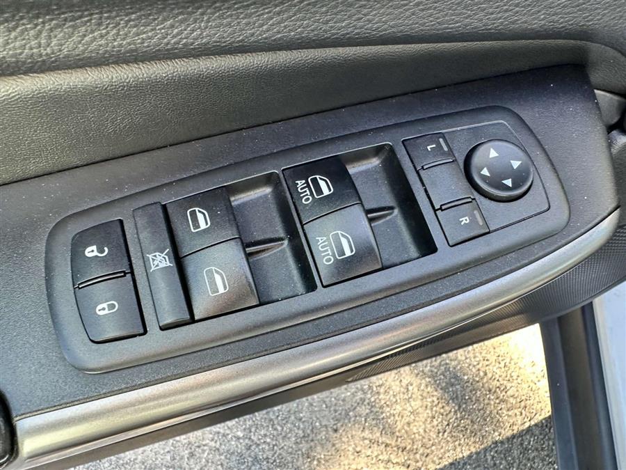 2019 Jeep Cherokee Latitude Plus, available for sale in Patchogue, New York | Baron Supercenter. Patchogue, New York 2019 Jeep Cherokee Latitude Plus, available for sale in Patchogue, New York | Baron Supercenter. Patchogue, New York