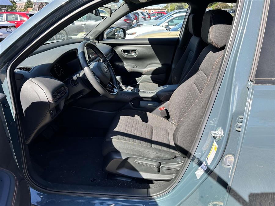 2023 Honda Hr-v Sport, available for sale in Patchogue, New York | Baron Supercenter. Patchogue, New York 2023 Honda Hr-v Sport, available for sale in Patchogue, New York | Baron Supercenter. Patchogue, New York
