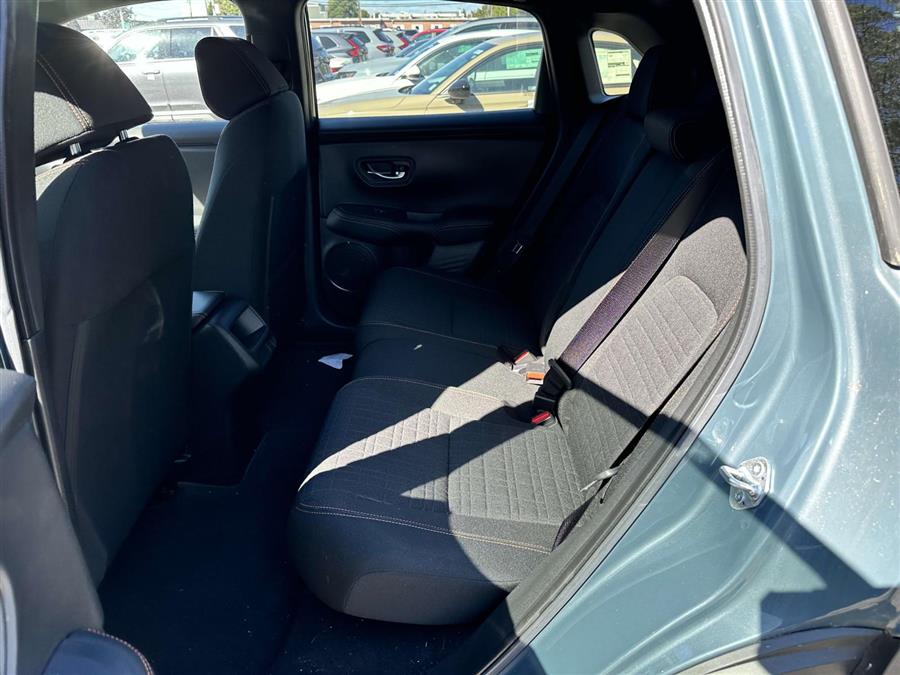 2023 Honda Hr-v Sport, available for sale in Patchogue, New York | Baron Supercenter. Patchogue, New York 2023 Honda Hr-v Sport, available for sale in Patchogue, New York | Baron Supercenter. Patchogue, New York