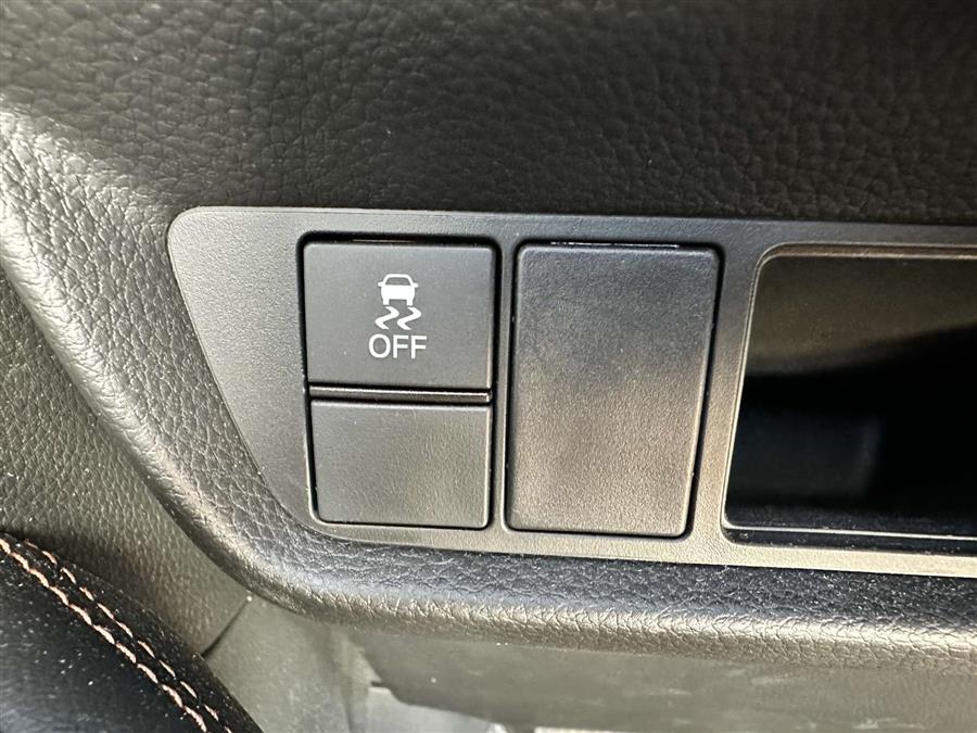 2023 Honda Hr-v Sport, available for sale in Patchogue, New York | Baron Supercenter. Patchogue, New York 2023 Honda Hr-v Sport, available for sale in Patchogue, New York | Baron Supercenter. Patchogue, New York