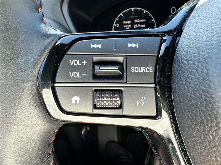 2023 Honda Hr-v Sport, available for sale in Patchogue, New York | Baron Supercenter. Patchogue, New York 2023 Honda Hr-v Sport, available for sale in Patchogue, New York | Baron Supercenter. Patchogue, New York