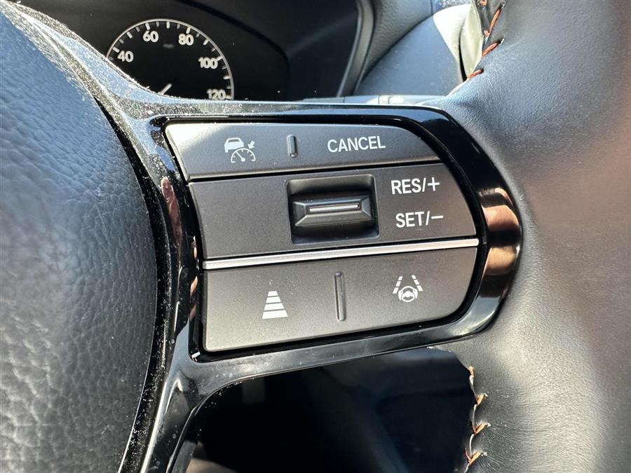 2023 Honda Hr-v Sport, available for sale in Patchogue, New York | Baron Supercenter. Patchogue, New York 2023 Honda Hr-v Sport, available for sale in Patchogue, New York | Baron Supercenter. Patchogue, New York