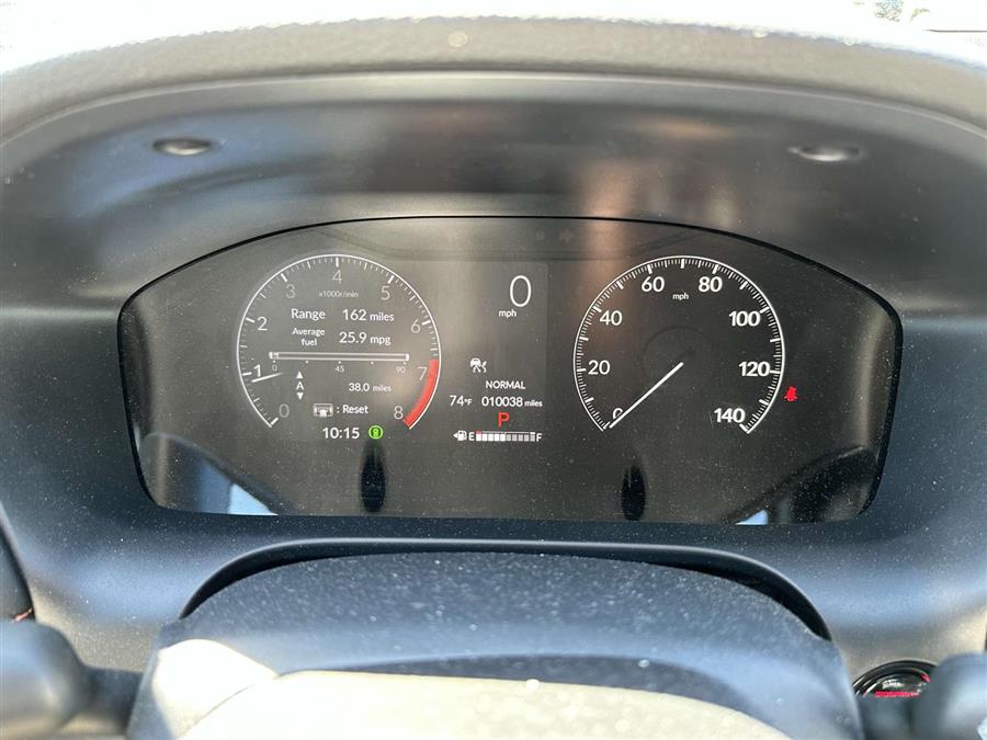 2023 Honda Hr-v Sport, available for sale in Patchogue, New York | Baron Supercenter. Patchogue, New York 2023 Honda Hr-v Sport, available for sale in Patchogue, New York | Baron Supercenter. Patchogue, New York