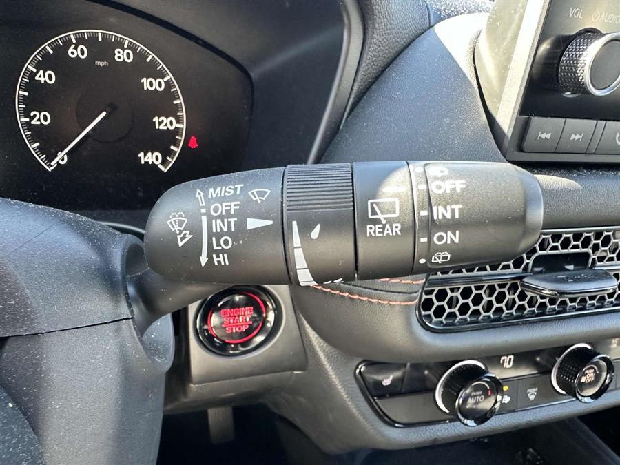 2023 Honda Hr-v Sport, available for sale in Patchogue, New York | Baron Supercenter. Patchogue, New York 2023 Honda Hr-v Sport, available for sale in Patchogue, New York | Baron Supercenter. Patchogue, New York