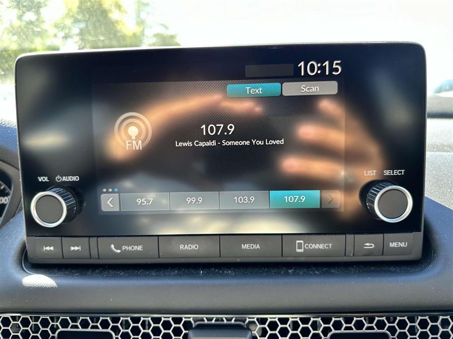 2023 Honda Hr-v Sport, available for sale in Patchogue, New York | Baron Supercenter. Patchogue, New York 2023 Honda Hr-v Sport, available for sale in Patchogue, New York | Baron Supercenter. Patchogue, New York