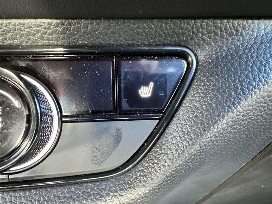 2023 Honda Hr-v Sport, available for sale in Patchogue, New York | Baron Supercenter. Patchogue, New York 2023 Honda Hr-v Sport, available for sale in Patchogue, New York | Baron Supercenter. Patchogue, New York