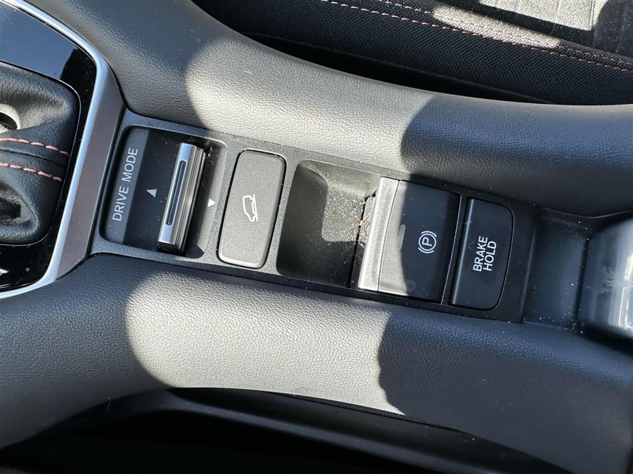2023 Honda Hr-v Sport, available for sale in Patchogue, New York | Baron Supercenter. Patchogue, New York 2023 Honda Hr-v Sport, available for sale in Patchogue, New York | Baron Supercenter. Patchogue, New York