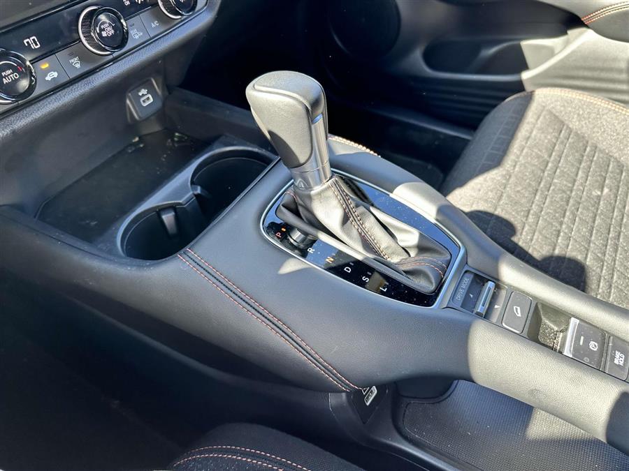 2023 Honda Hr-v Sport, available for sale in Patchogue, New York | Baron Supercenter. Patchogue, New York 2023 Honda Hr-v Sport, available for sale in Patchogue, New York | Baron Supercenter. Patchogue, New York