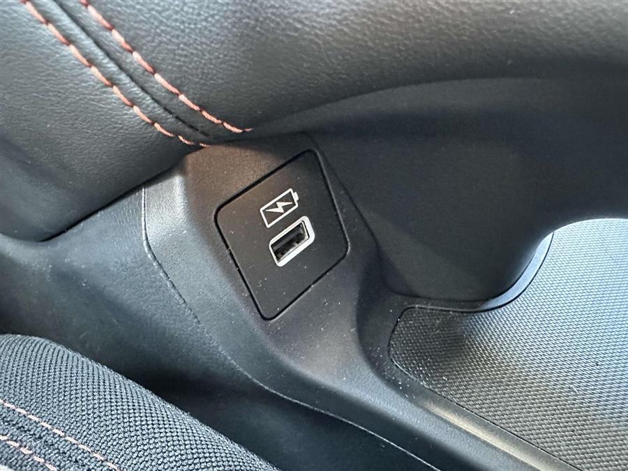 2023 Honda Hr-v Sport, available for sale in Patchogue, New York | Baron Supercenter. Patchogue, New York 2023 Honda Hr-v Sport, available for sale in Patchogue, New York | Baron Supercenter. Patchogue, New York