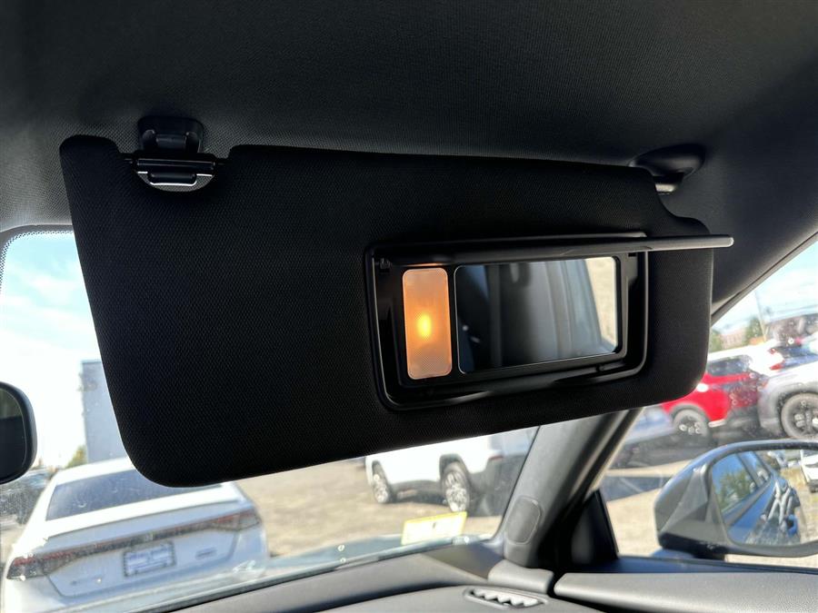 2023 Honda Hr-v Sport, available for sale in Patchogue, New York | Baron Supercenter. Patchogue, New York 2023 Honda Hr-v Sport, available for sale in Patchogue, New York | Baron Supercenter. Patchogue, New York