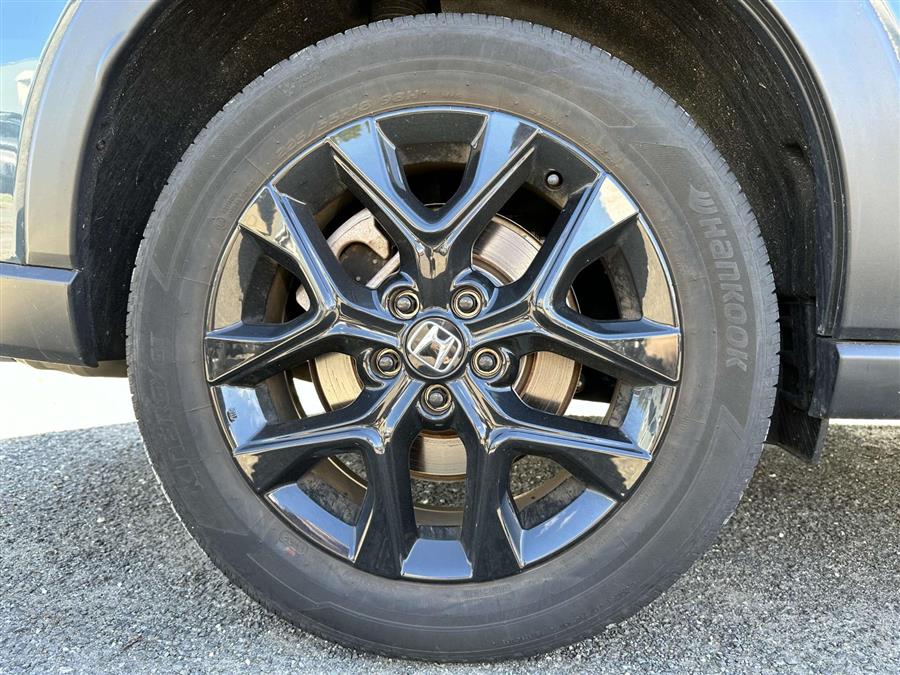 2023 Honda Hr-v Sport, available for sale in Patchogue, New York | Baron Supercenter. Patchogue, New York 2023 Honda Hr-v Sport, available for sale in Patchogue, New York | Baron Supercenter. Patchogue, New York