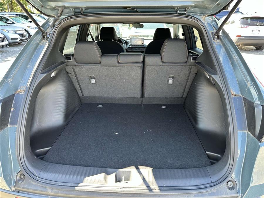 2023 Honda Hr-v Sport, available for sale in Patchogue, New York | Baron Supercenter. Patchogue, New York 2023 Honda Hr-v Sport, available for sale in Patchogue, New York | Baron Supercenter. Patchogue, New York