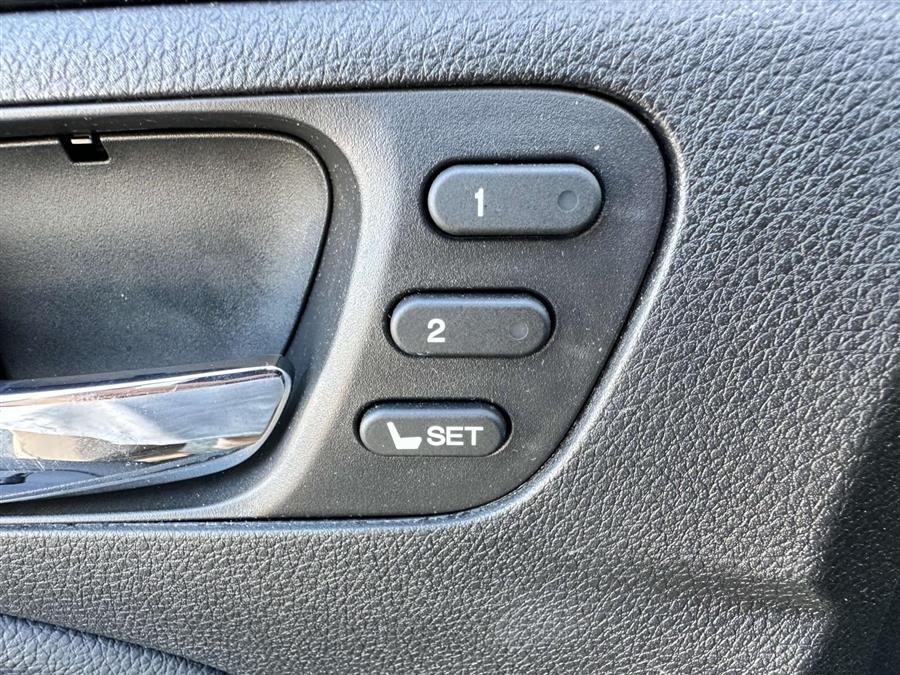 2022 Honda Pilot Touring, available for sale in Patchogue, New York | Baron Supercenter. Patchogue, New York 2022 Honda Pilot Touring, available for sale in Patchogue, New York | Baron Supercenter. Patchogue, New York