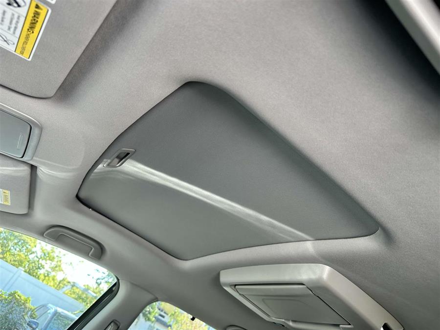 2022 Honda Pilot Touring, available for sale in Patchogue, New York | Baron Supercenter. Patchogue, New York 2022 Honda Pilot Touring, available for sale in Patchogue, New York | Baron Supercenter. Patchogue, New York
