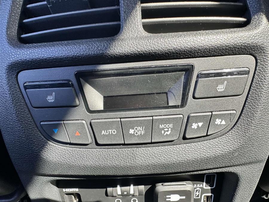 2022 Honda Pilot Touring, available for sale in Patchogue, New York | Baron Supercenter. Patchogue, New York 2022 Honda Pilot Touring, available for sale in Patchogue, New York | Baron Supercenter. Patchogue, New York