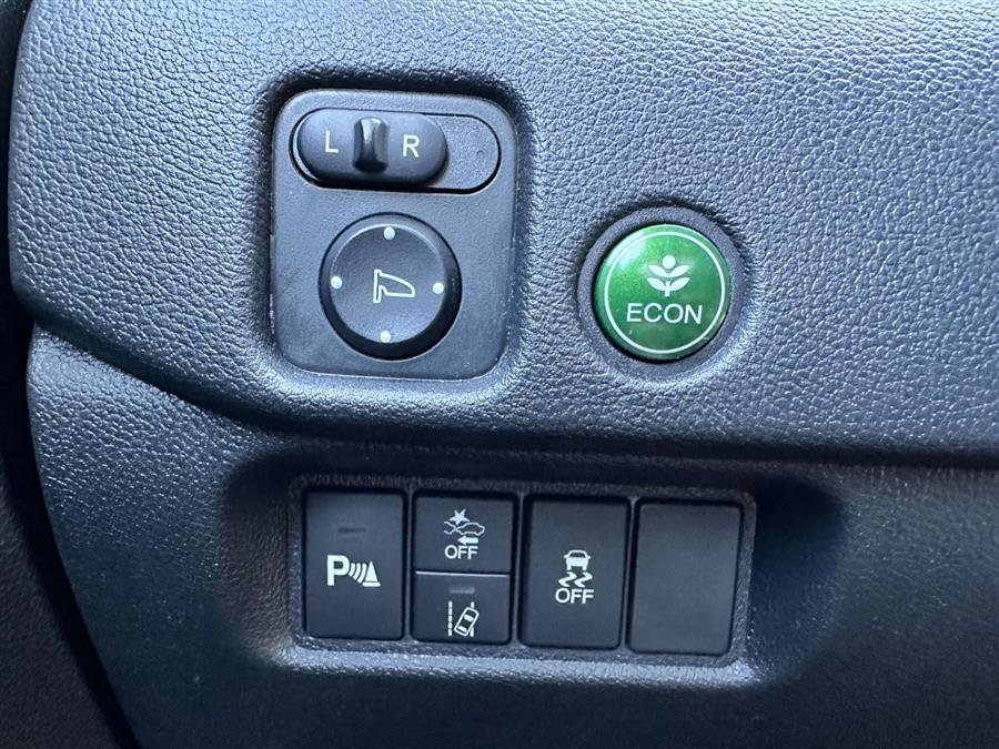2022 Honda Pilot Touring, available for sale in Patchogue, New York | Baron Supercenter. Patchogue, New York 2022 Honda Pilot Touring, available for sale in Patchogue, New York | Baron Supercenter. Patchogue, New York