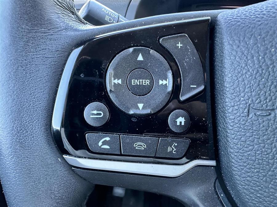 2022 Honda Pilot Touring, available for sale in Patchogue, New York | Baron Supercenter. Patchogue, New York 2022 Honda Pilot Touring, available for sale in Patchogue, New York | Baron Supercenter. Patchogue, New York