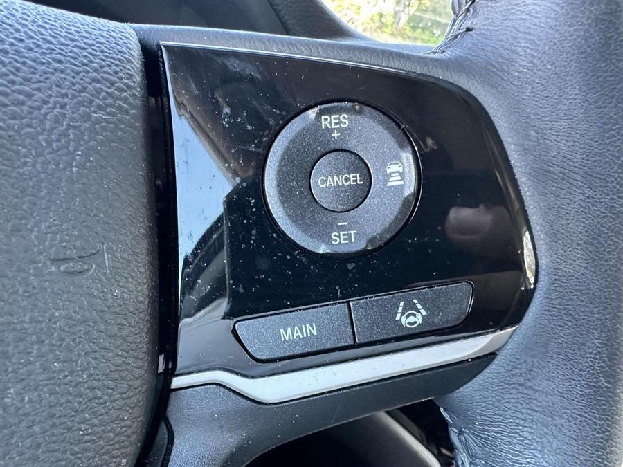 2022 Honda Pilot Touring, available for sale in Patchogue, New York | Baron Supercenter. Patchogue, New York 2022 Honda Pilot Touring, available for sale in Patchogue, New York | Baron Supercenter. Patchogue, New York