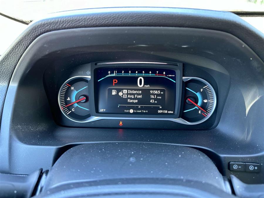 2022 Honda Pilot Touring, available for sale in Patchogue, New York | Baron Supercenter. Patchogue, New York 2022 Honda Pilot Touring, available for sale in Patchogue, New York | Baron Supercenter. Patchogue, New York