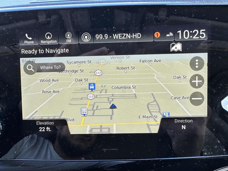 2022 Honda Pilot Touring, available for sale in Patchogue, New York | Baron Supercenter. Patchogue, New York 2022 Honda Pilot Touring, available for sale in Patchogue, New York | Baron Supercenter. Patchogue, New York