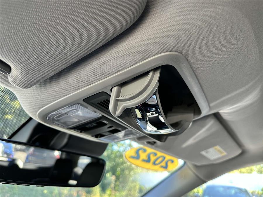 2022 Honda Pilot Touring, available for sale in Patchogue, New York | Baron Supercenter. Patchogue, New York 2022 Honda Pilot Touring, available for sale in Patchogue, New York | Baron Supercenter. Patchogue, New York