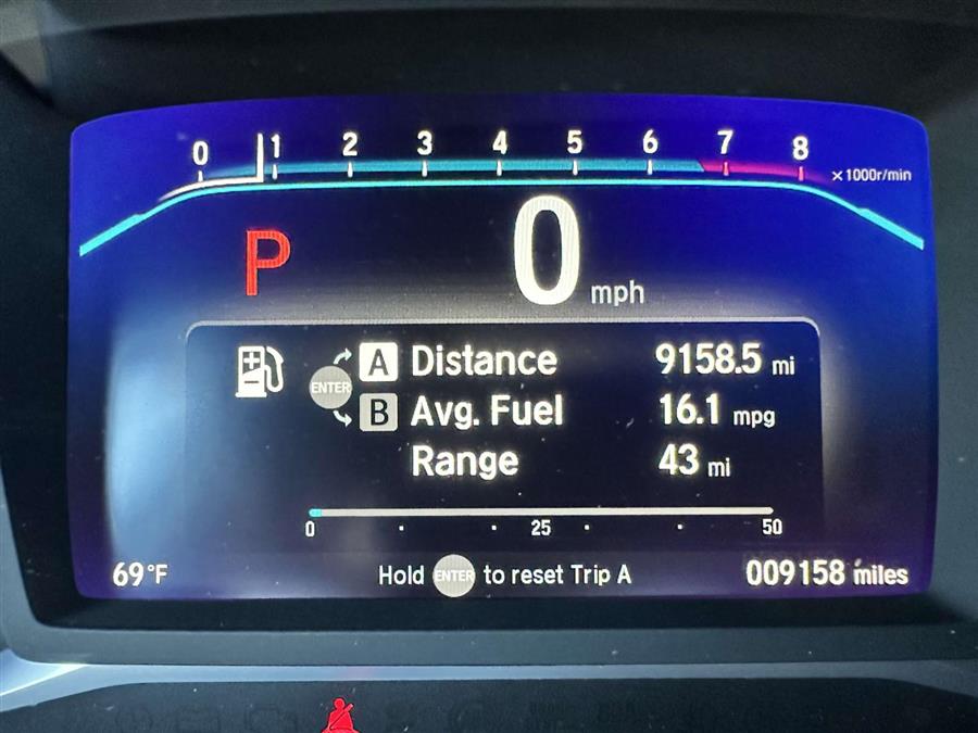 2022 Honda Pilot Touring, available for sale in Patchogue, New York | Baron Supercenter. Patchogue, New York 2022 Honda Pilot Touring, available for sale in Patchogue, New York | Baron Supercenter. Patchogue, New York