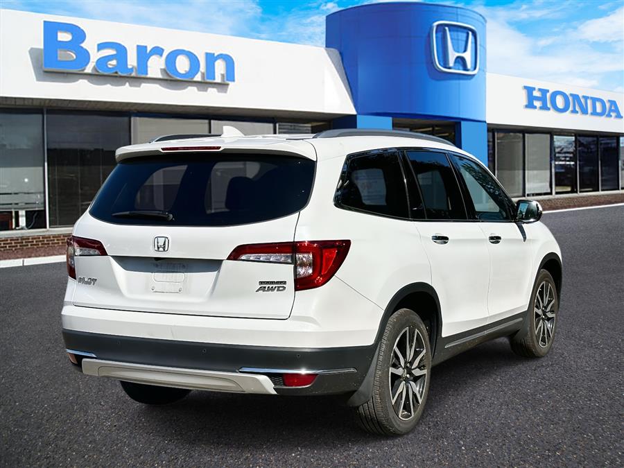 2022 Honda Pilot Touring, available for sale in Patchogue, New York | Baron Supercenter. Patchogue, New York 2022 Honda Pilot Touring, available for sale in Patchogue, New York | Baron Supercenter. Patchogue, New York