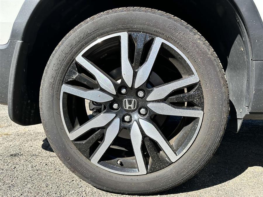 2022 Honda Pilot Touring, available for sale in Patchogue, New York | Baron Supercenter. Patchogue, New York 2022 Honda Pilot Touring, available for sale in Patchogue, New York | Baron Supercenter. Patchogue, New York
